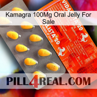 Kamagra 100Mg Oral Jelly For Sale new01